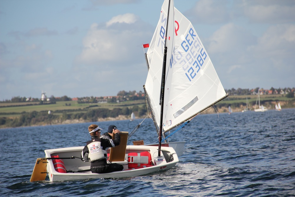 Vis 20100925 142144.jpg i fuld st�rrelse